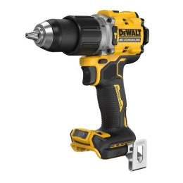Zestaw combo 2 elementy 18V XR DCK2026P2T-QW DEWALT