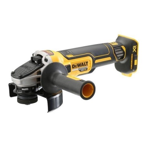 Zestaw combo 2 elementy 18V XR DCK2026P2T-QW DEWALT