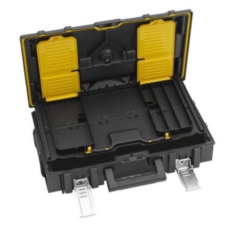 Zestaw combo Aku 18V DCK266P2 DEWALT