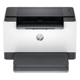 Drukarka laserowa HP LaserJet M207dw