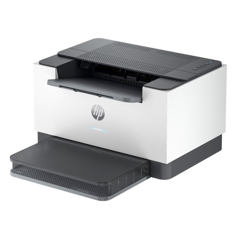 Drukarka laserowa HP LaserJet M207dw