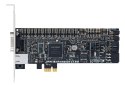 Karat rozszerzeń ASUS IPMI EXPANSION CARD-SI
