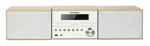 Mikrowieża Blaupunkt MS45BT