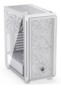 Obudowa ENDORFY Arx 500 ARGB White