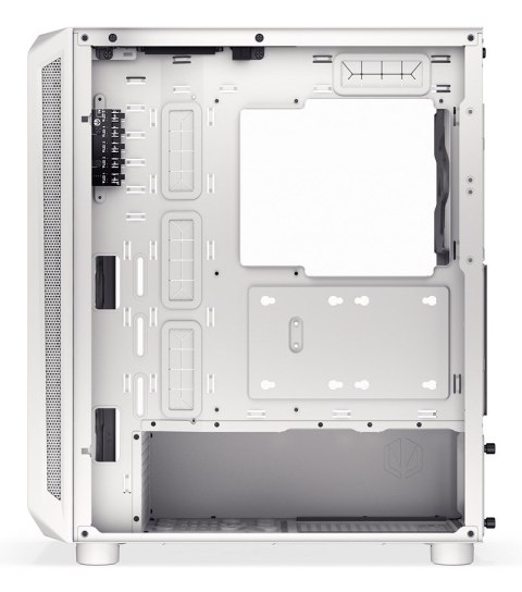 Obudowa ENDORFY Arx 500 ARGB White