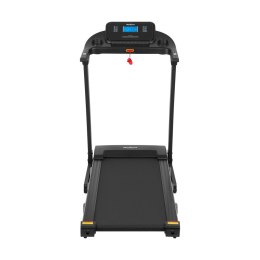 Bieżnia elektryczna REBEL ACTIVE model RBA-1003