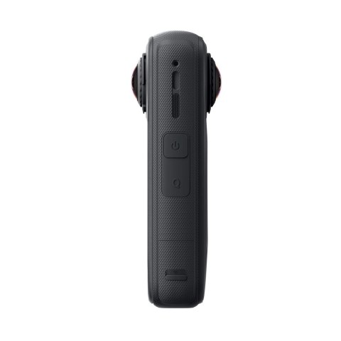 Insta360 X4 Air Standard Bundle - kamera sferyczna 360°