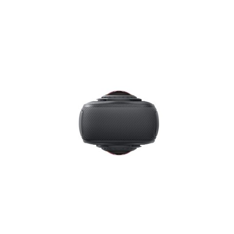Insta360 X4 Air Standard Bundle - kamera sferyczna 360°