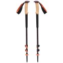 Kije trekkingowe Black Diamond TRAIL CORK TREKKING POLES - fig