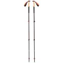 Kije trekkingowe Black Diamond TRAIL CORK TREKKING POLES - fig