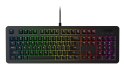 Klawiatura gamingowa Lenovo Legion K310 RGB US English GY41N91873