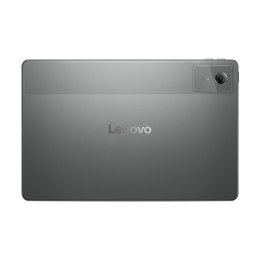 Lenovo Idea Tab 11 2.5K 11