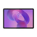Lenovo Idea Tab 11 2.5K 11" 8/256GB 5G Luna Grey + Pen
