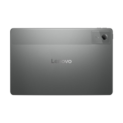 Lenovo Idea Tab MediaTek Dimensity 6300 11'' 2.5K IPS 500nits 8/256GB WiFi Luna Grey