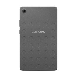 Lenovo Tab One 8.7