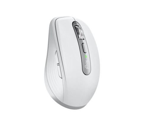 Mysz Logitech MX Anywhere 3S Pale Grey