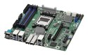 Płyta główna ASRock B650D4U3-2L2Q/BCM AM5 AMD