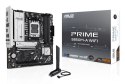 Płyta główna ASUS PRIME B850M-A WIFI