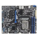 Płyta główna Asus P13R-E/10G-2T 1x LGA1700 Intel Xeon E-24XX C266 (4xDIMM, 8x SATA, 2xM.2, 2x10GbE, ASMB11-iKVM, ATX)