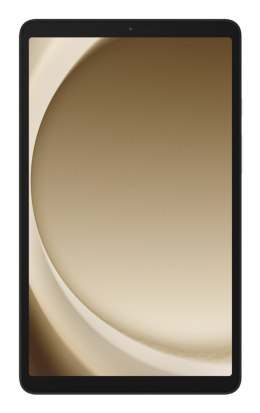 Samsung Galaxy TAB A9 (X110) 8,7