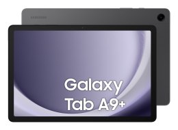 Samsung Galaxy Tab A9+ (X210) 8/256GB Graphite