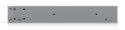 Switch Ubiquiti UniFi 28p Managed Multigigabit/10G (USW-Pro-HD-24-EU)