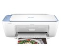 Urządzenie wielofunkcyjne HP DeskJet 2822e (588R4B)