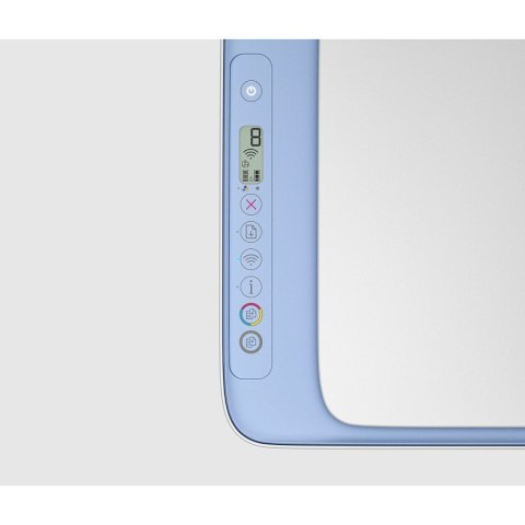 Urządzenie wielofunkcyjne HP DeskJet 2822e (588R4B)