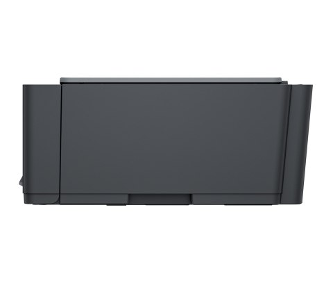 Urządzenie wielofunkcyjne HP Smart Tank 581 4A8D4A