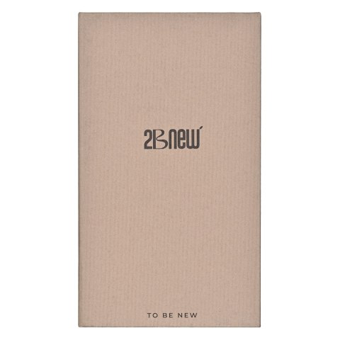 Apple iPhone 13 Pro 128GB Midnight Black (REMADE) 2Y