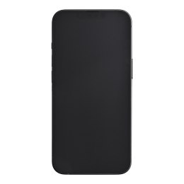 Apple iPhone 14 128GB Midnight Black (REMADE by 2Bnew) 2Y