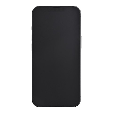 Apple iPhone 14 128GB Midnight Black (REMADE by 2Bnew) 2Y