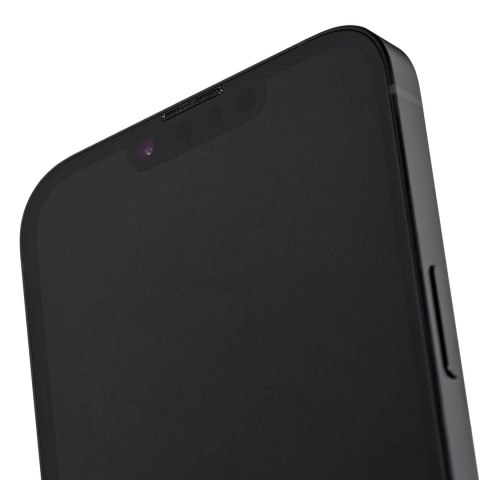 Apple iPhone 14 128GB Midnight Black (REMADE by 2Bnew) 2Y