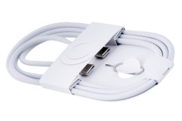 Apple iPhone 14 Pro 128GB Midnight Black (REMADE) 2Y