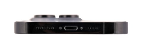 Apple iPhone 14 Pro Max 128GB Midnight Black (REMADE by 2Bnew)2Y