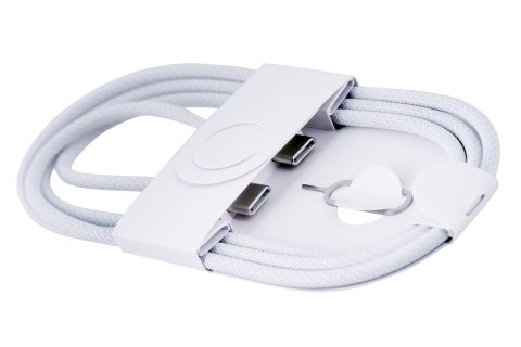 Apple iPhone 14 Pro Max 128GB Midnight Black (REMADE by 2Bnew)2Y