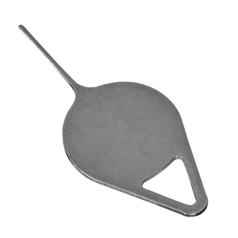 Apple iPhone 14 Pro Max 128GB Midnight Black (REMADE by 2Bnew)2Y