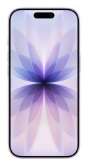 Apple iPhone 17 256GB Lavender