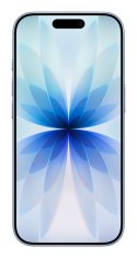 Apple iPhone 17 256GB Mist Blue