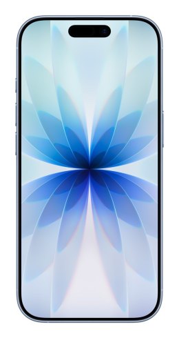 Apple iPhone 17 256GB Mist Blue