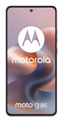 Motorola Moto G86 5G 8/256GB Cosmic Sky