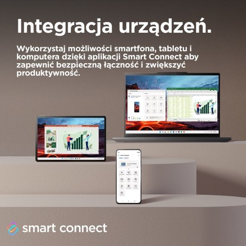 Motorola ThinkPhone 5G 8/256GB Carbon Black