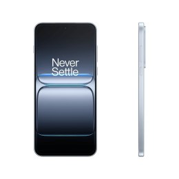 OnePlus Nord 5 5G 12/512GB Dry Ice