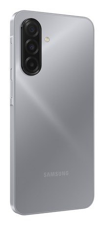 Samsung Galaxy A17 (A175) DS 8/256GB Grey