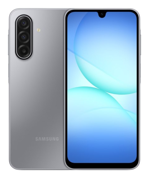 Samsung Galaxy A17 (A176) 5G DS 8/256GB Grey