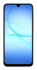 Samsung Galaxy A17 (A176) 5G DS 8/256GB Grey
