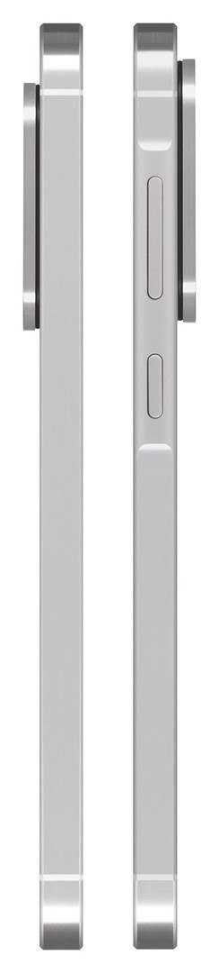 Samsung Galaxy A56 (A566) 5G DS. 8/256GB Lightgrey