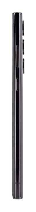 Samsung Galaxy S22 Ultra S908B DS 12/256GB Black (REMADE by 2Bnew)2Y
