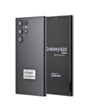 Samsung Galaxy S22 Ultra S908B DS 12/512GB Black (REMADE by 2Bnew)2Y