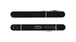 Samsung Galaxy S22 Ultra S908B DS 8/128GB Black (REMADE by 2Bnew)2Y